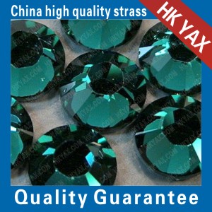 hot fix rhinestones;rhinestones transfer heat 