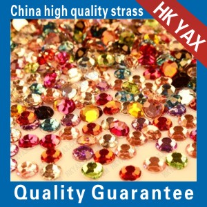 hotfix Austria strass,strass hotfix