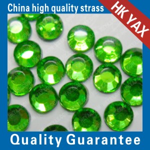 AAAA hot fix rhinestone