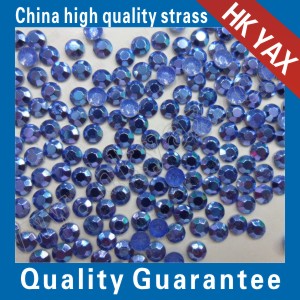 china octagon factory
