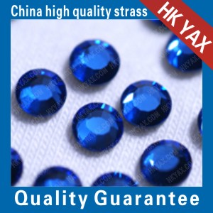 lead free strass