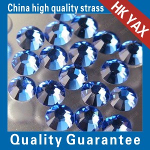 iron on lead free beads