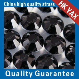 china crystal rhinestone outlet