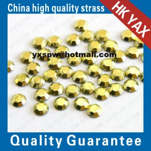 hot fix rhinestud,hotfix rhinestud