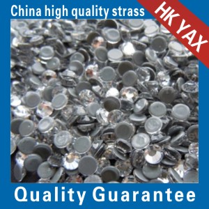 china swainstone color & size sheet