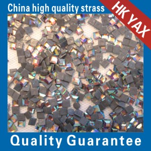 heat fixed rhinestone,Environmental rhinestone