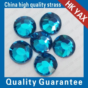 heat press rhinestones without glue