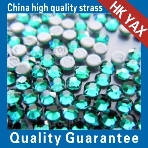 china hot fix swainstone