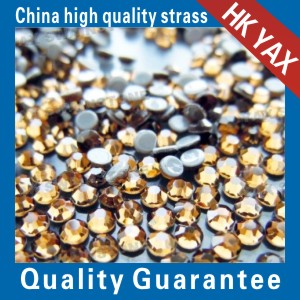 chinese hot fix swainstone