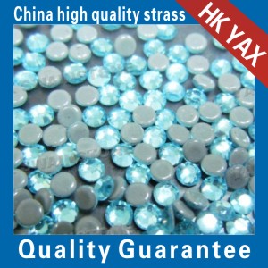 chinese hot fix swainstone