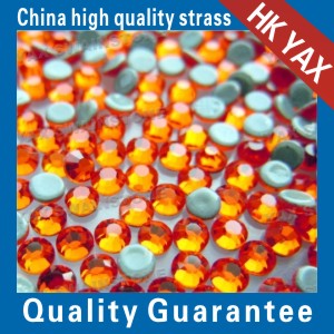 0223HF YAX swainstone
