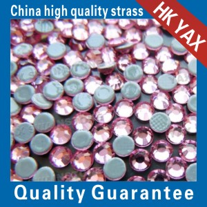2028HF china swainstone