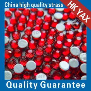 2028HF china swainstone 