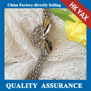 N173 Fox bracelet china factory sell wholesale
