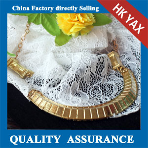 N185 china cheap chocker necklace wholesale shop