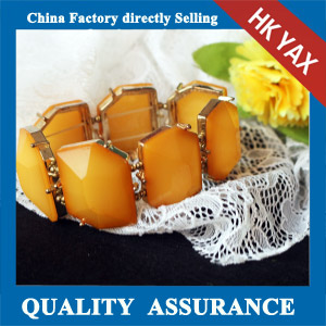 N181 china chunky bracelet factory wholesale cheap