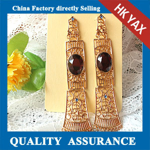 N543 wholesale Earring made in china