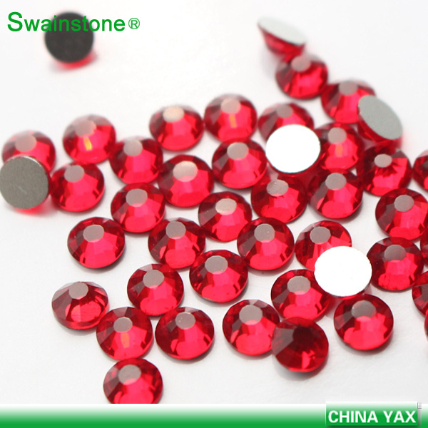 cheap flatback strass,strass flatback