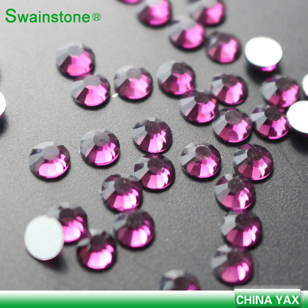flat back nail rhinestone,rhinestone for nail