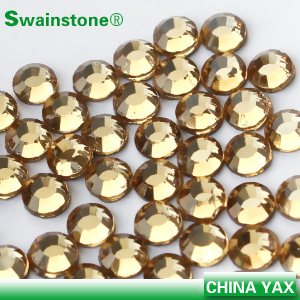 korean hot fix rhinestone