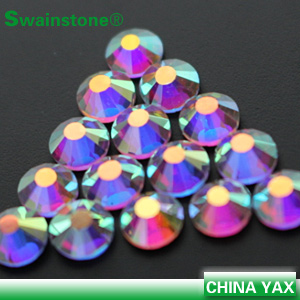 bulk hotfix rhinestone;rhinestone hotfix bulk