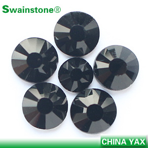 china hotfix rhinestone;rhinestone hotfix china
