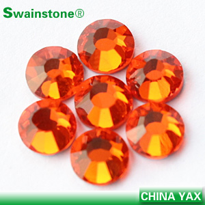 hotfix rhinestone;rhinestone hotfix
