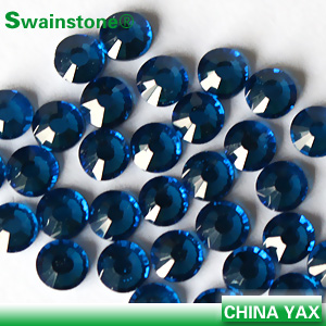 heat transfer rhinestone;transfer heat rhinestone