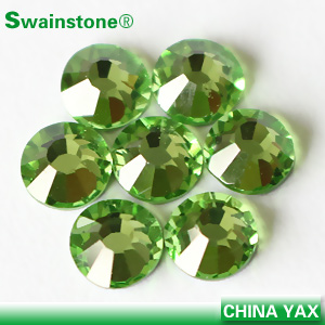 yax hotfix crystal;hotfix crystal yax