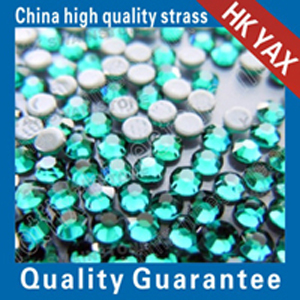 2028HF china swainstone FAQ